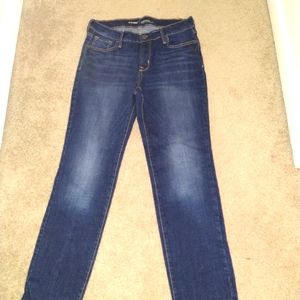 Brand New Old Navy Jeans!